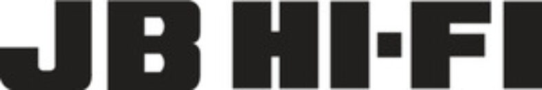 [perks]-15%-off-tvs-+-soundbars-with-coupon-code-(some-exclusions)-@-jb-hi-fi