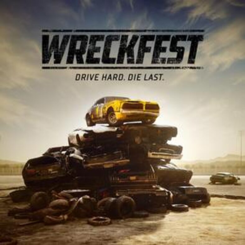 [ps4]-wreckfest-$9.98-@-playstation-store