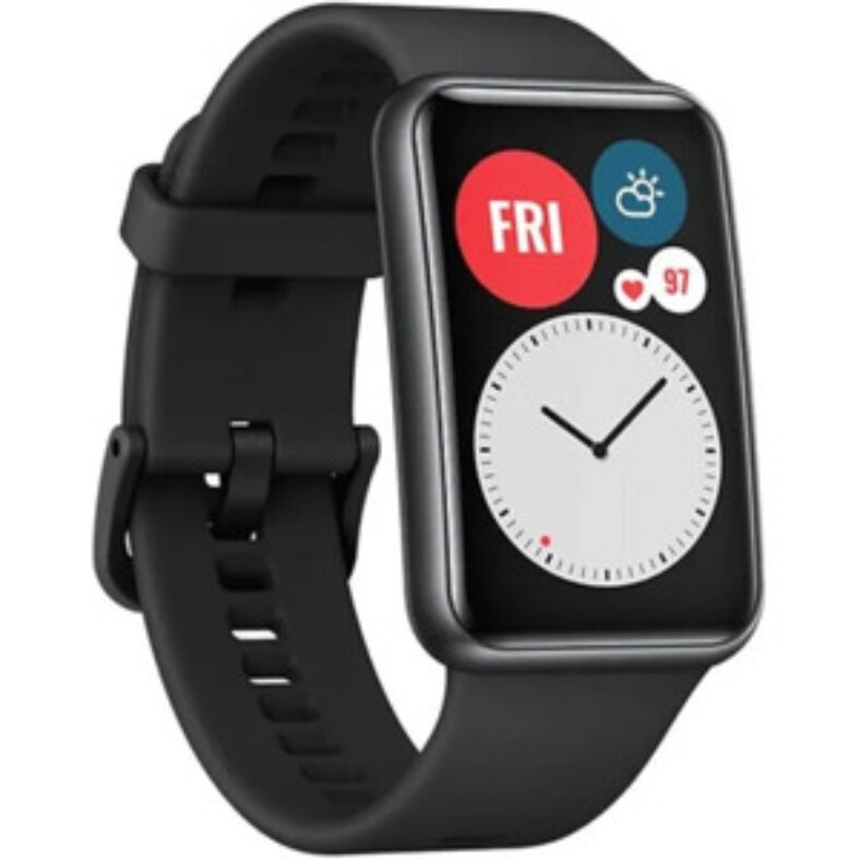 huawei-watch-fit-$69-delivered-@-phonebot