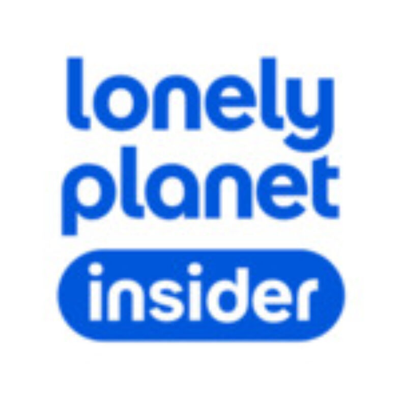 insider-membership-1-year-$35.88-@-lonely-planet