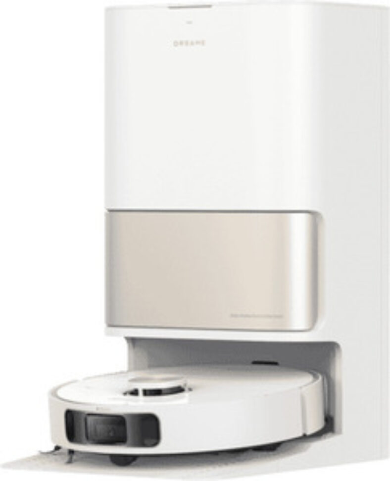 dreame-l10s-pro-ultra-heat-robot-vacuum-$1199-+-delivery-@-the-good-guys