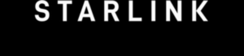 starlink-backup-plan:-5gb-of-roam-data-for-$15-per-month-@-starlink.com
