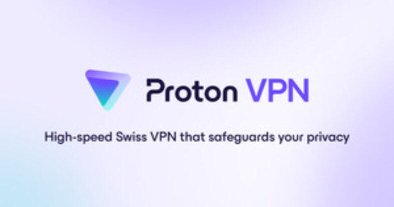 proton-vpn-plans:-2-years-us$8616-(~a$138,-64%-off),-1-year-us$47.88-(~a$77,-60%-off)-@-proton-vpn