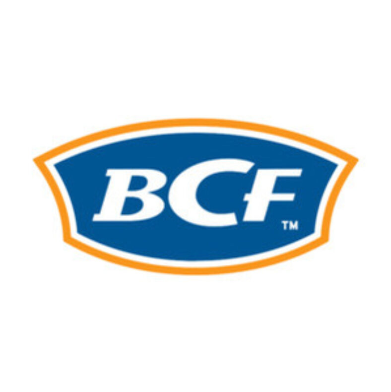$5/$10-bonus-store-credit-via-email-for-club-members-@-bcf