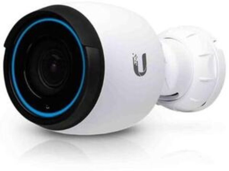 ubiquiti-unifi-protect-uvc-g4-pro-4k-indoor-/-outdoor-ip-camera-$413.96-delivered-@-kogan