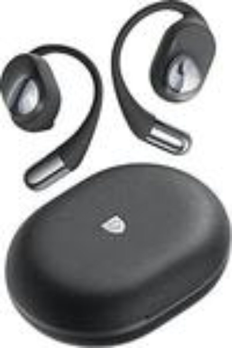 soundpeats-gofree2-open-ear-headphones-–-$62.98-delivered-@-zeyuan-au-via-amazon-au
