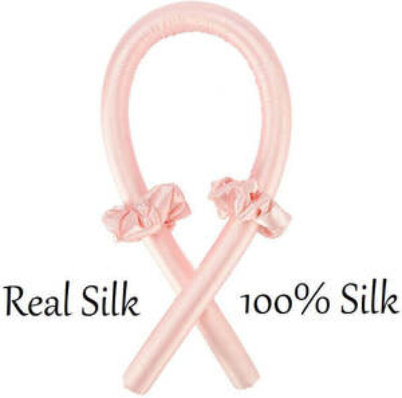50%-off-mulberry-silk-heatless-hair-curler-from-$29.99-delivered-@-spoil-me-silk-n’-pearls