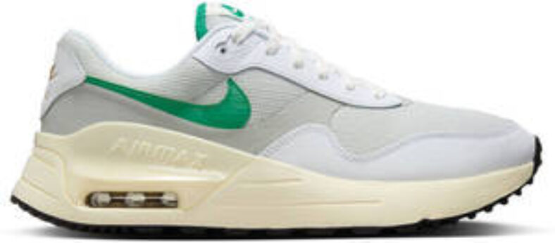 nike-air-max-systm-men’s-casual-shoes-$9999-+-$9.99-delivery-($0-c&c/-in-store/-$150-order)-@-rebel