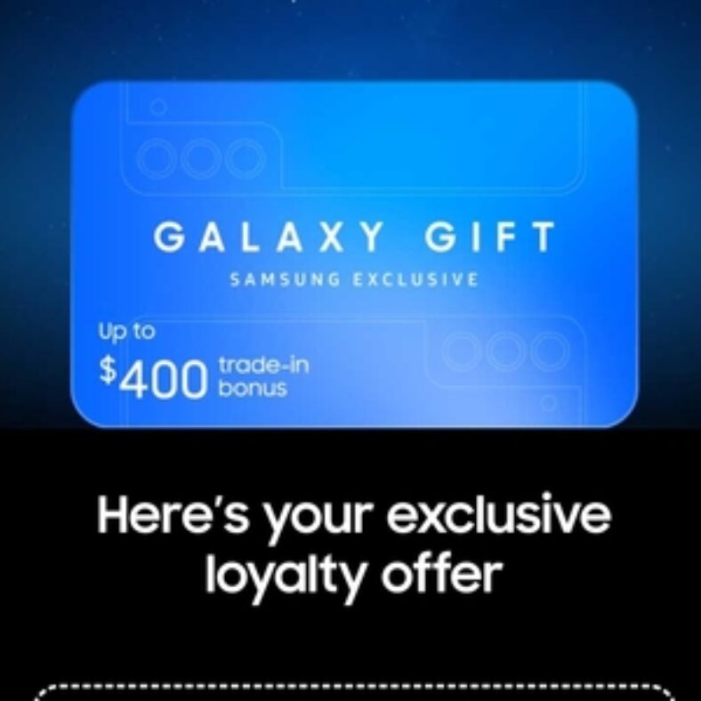 samsung-galaxy-unpacked-up-to-$400-bonus-trade-in-(loyalty)