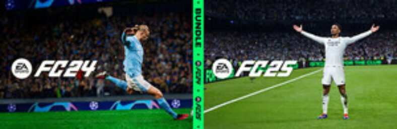 [pc,-steam]-ea-sports-fc-24-&-25-bundle-$4317-(fc-25-$13.19-if-you-already-own-fc-24)-@-steam