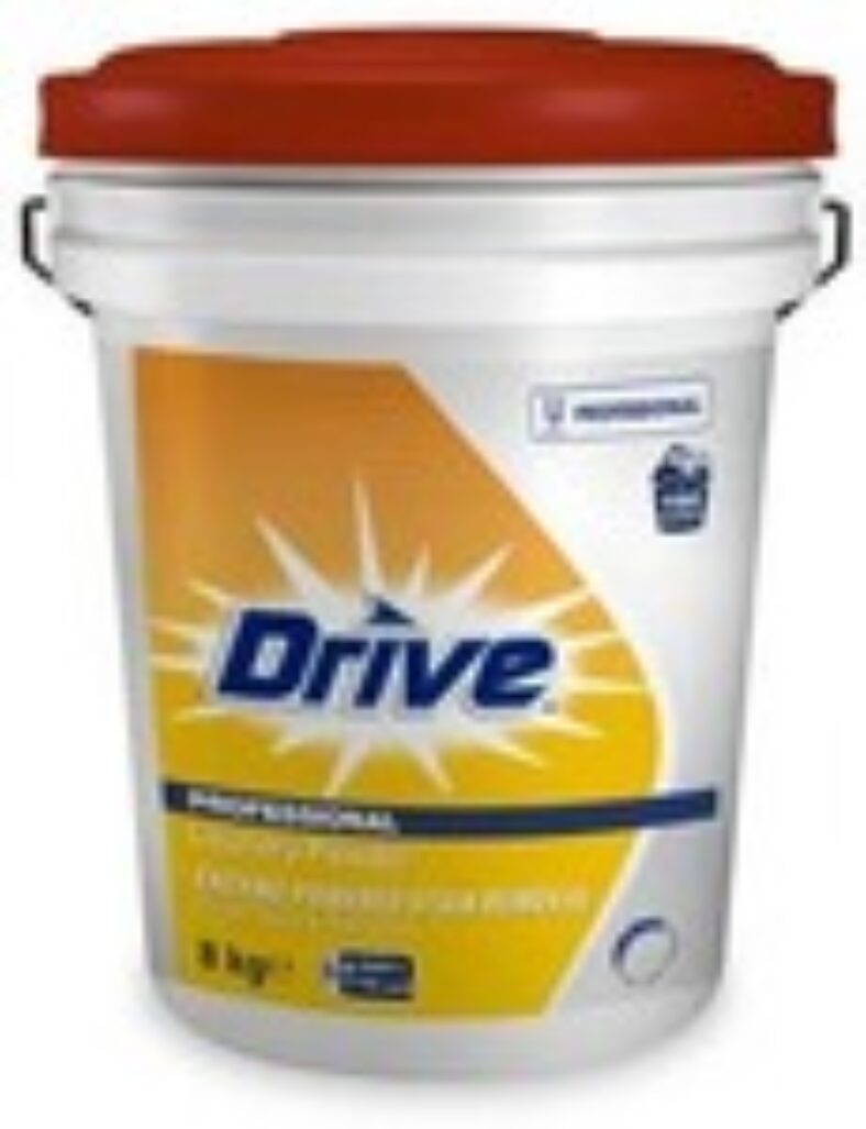 drive-professional-laundry-powder-bucket-8kg-$39-+-local-delivery-($0-c&c/-in-store)-@-mitre-10
