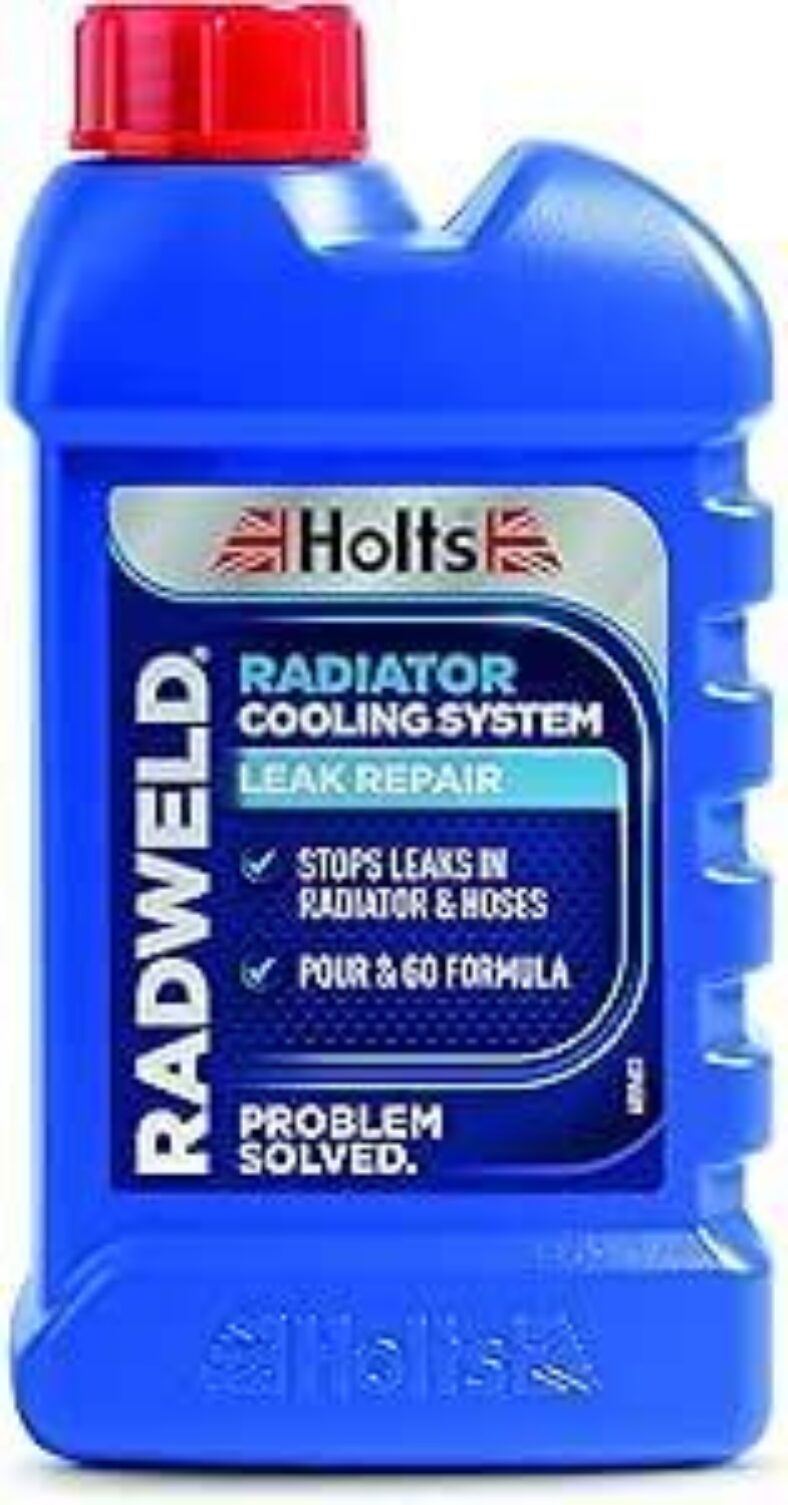 holts-radweld-radiator-leak-repair-250ml-$4.90-+-delivery-($0-with-prime/-$59-spend)-@-amazon-au