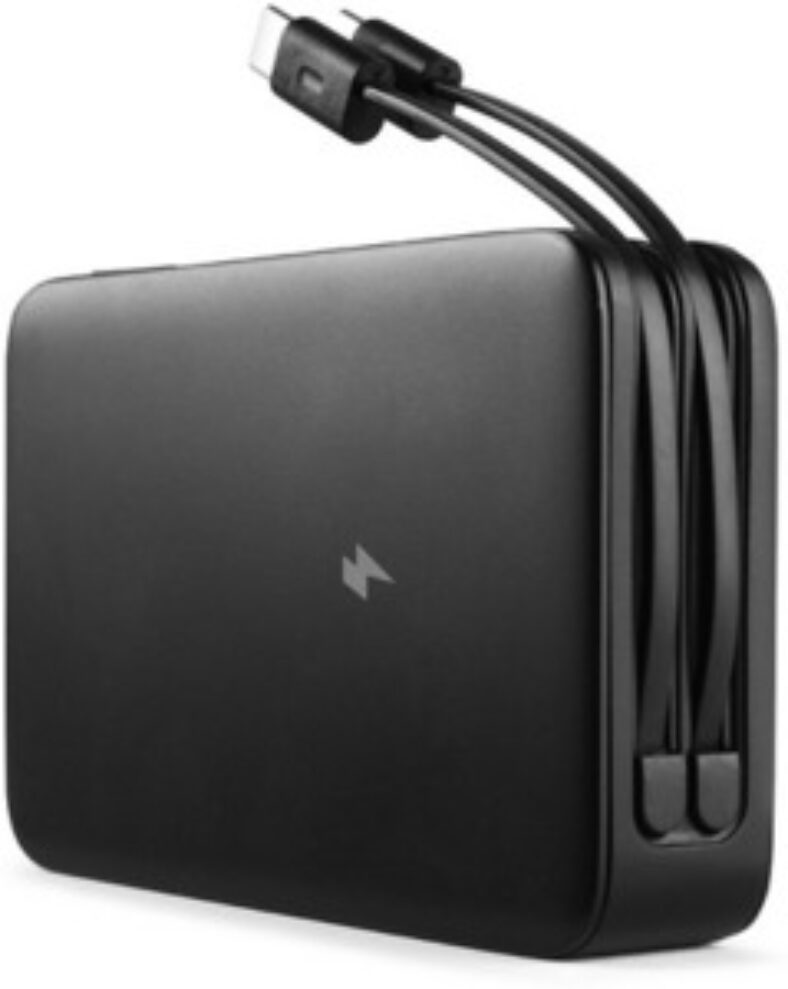 anko-10000mah-universal-powerpack-(black)-$19-(was-$69)-+-$9-delivery-($0-c&c/-in-store/-$60-order)-@-target
