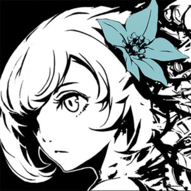 [ios,-android]-free-–-cytus-ii-(was-$2.99)-@-google-play-/-apple-app-store