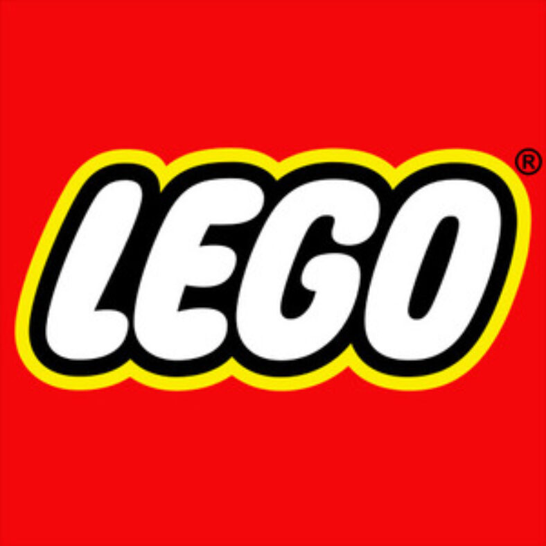 lego-75257-star-wars-millennium-falcon-(+-year-of-the-snake-40707)-$15599-delivered-@-lego.com