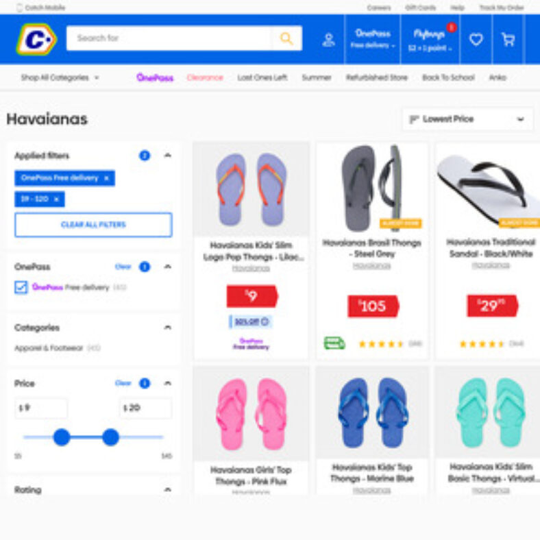 havaianas-unisex-top-thongs-2-for-$20-+-delivery-free-with-one-pass-@-catch