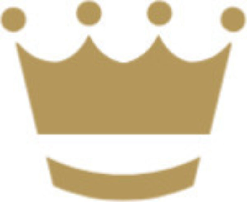 up-to-10%-off-@-qatar-airways-(base-fare)-with-entertainment
