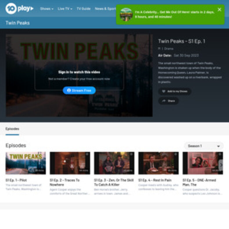 [10-play]-free-with-ads-–-twin-peaks