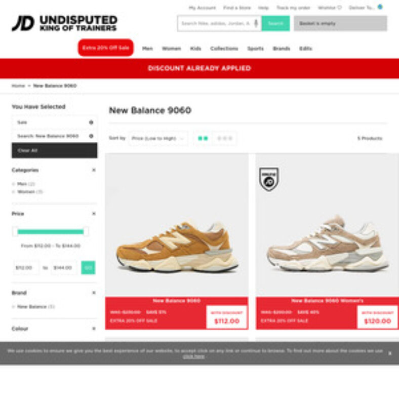 new-balance-9060-$112-$144-(rrp$200/$230)-+-delivery/$0-spend-$150-@-jd-sports