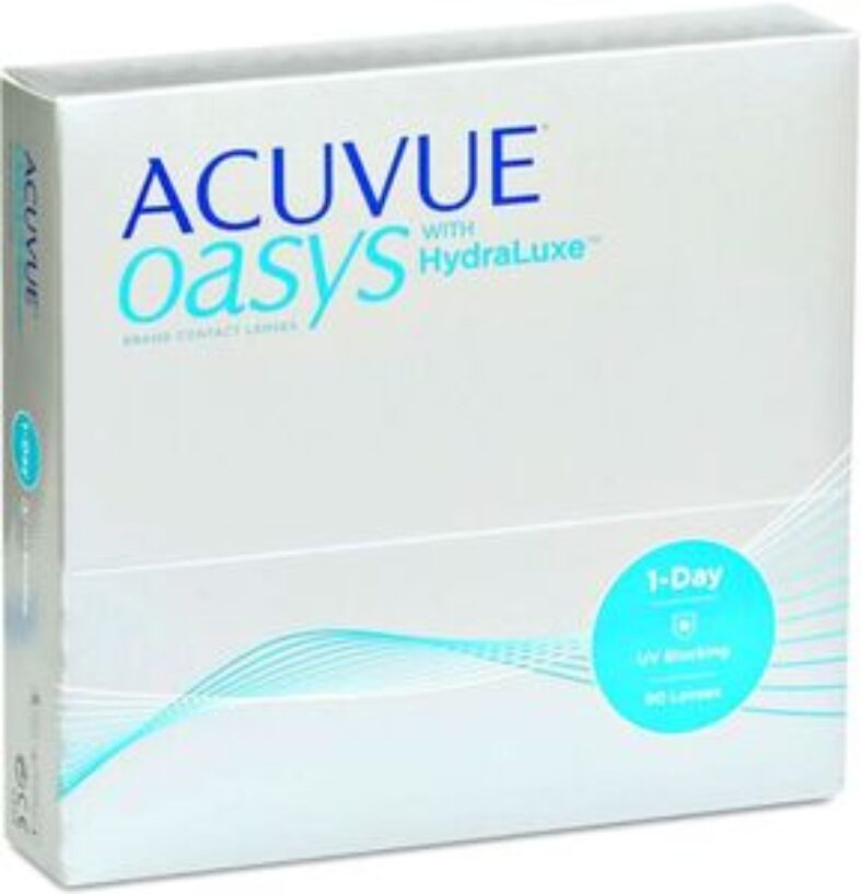 acuvue-oasys-1-day-90-packs-$108-delivered,-with-astigmatism-90-pack-$135-delivered-@-westerneyez