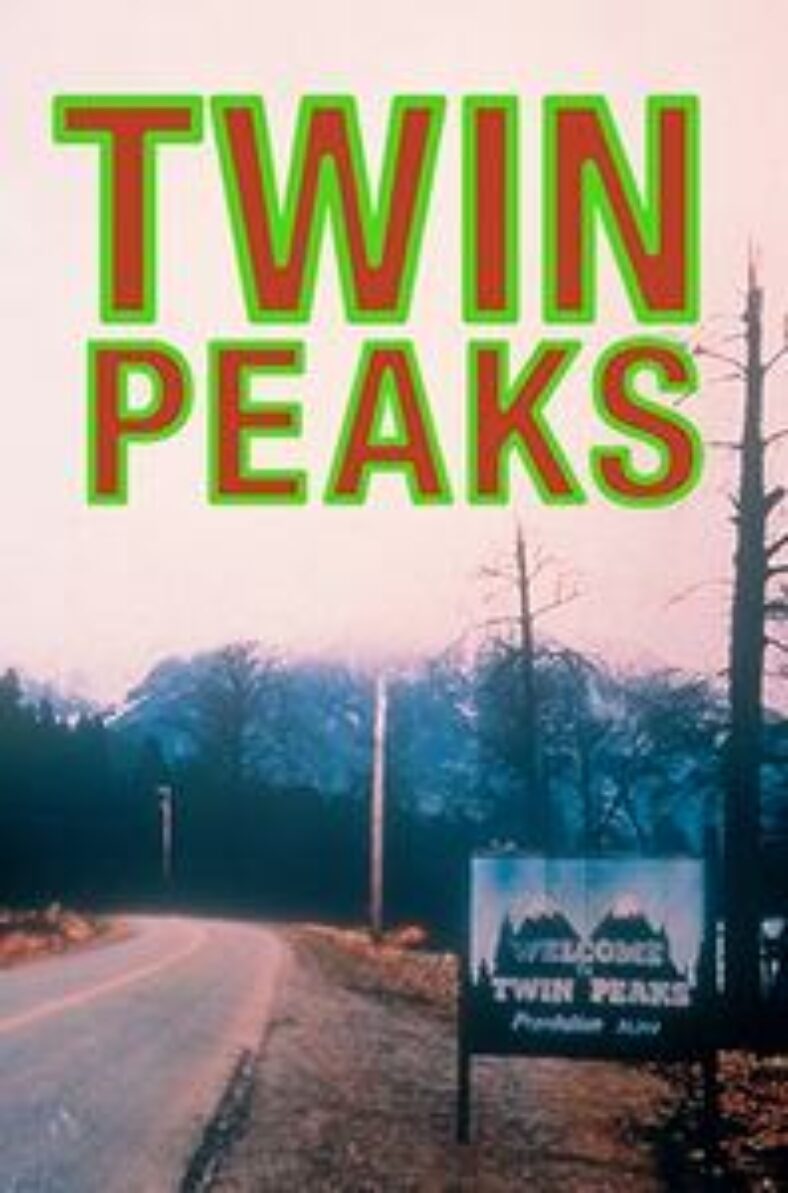 free-to-stream-with-ads-–-twin-peaks-tv-seasons-1-&-2-(1990-1991)-@-10-play