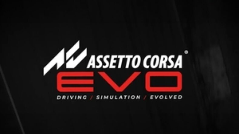 [pc,-steam]-assetto-corsa-evo-–-$3783-+-$079-paypal-fee-(originally-$58.95)-@-instant-gaming