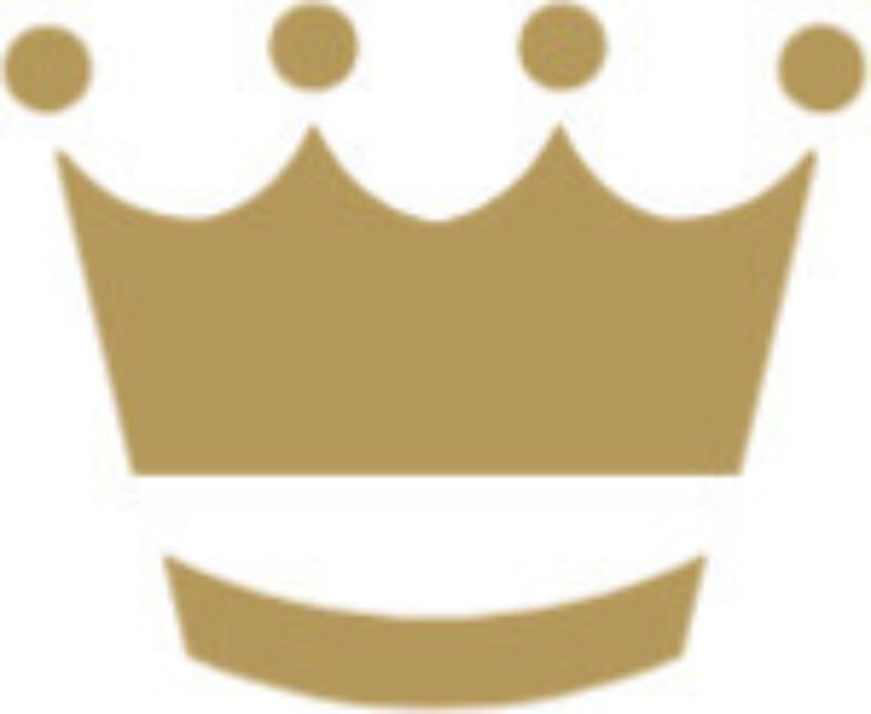 up-to-10%-off-base-airfare-with-entertainment-discount-code-@-qatar-airways