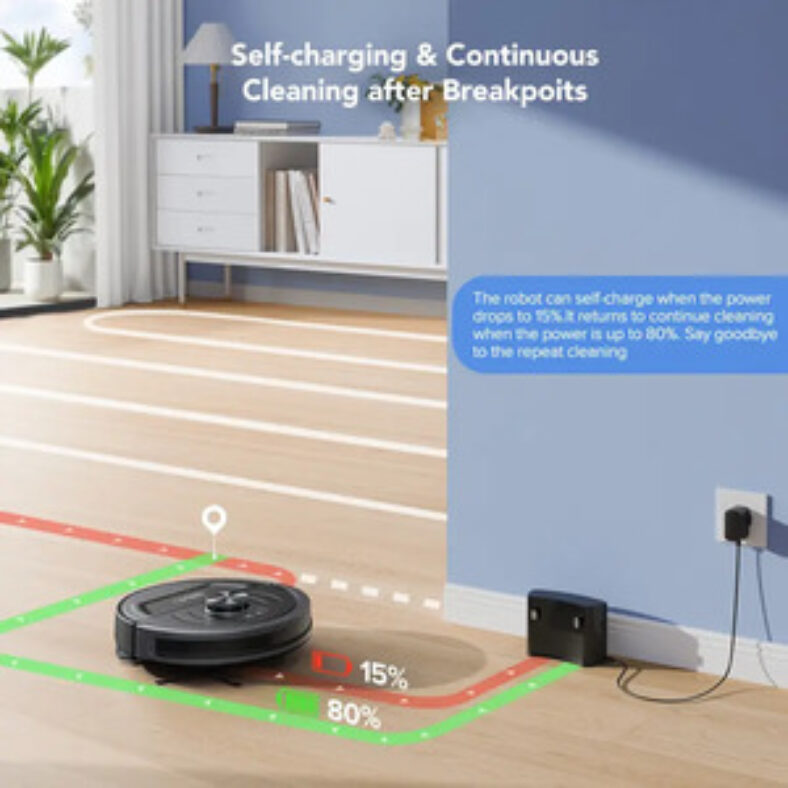 lubluelu-robot-vacuum-l20-$205.22-delivered-@-lublueluau-via-temu