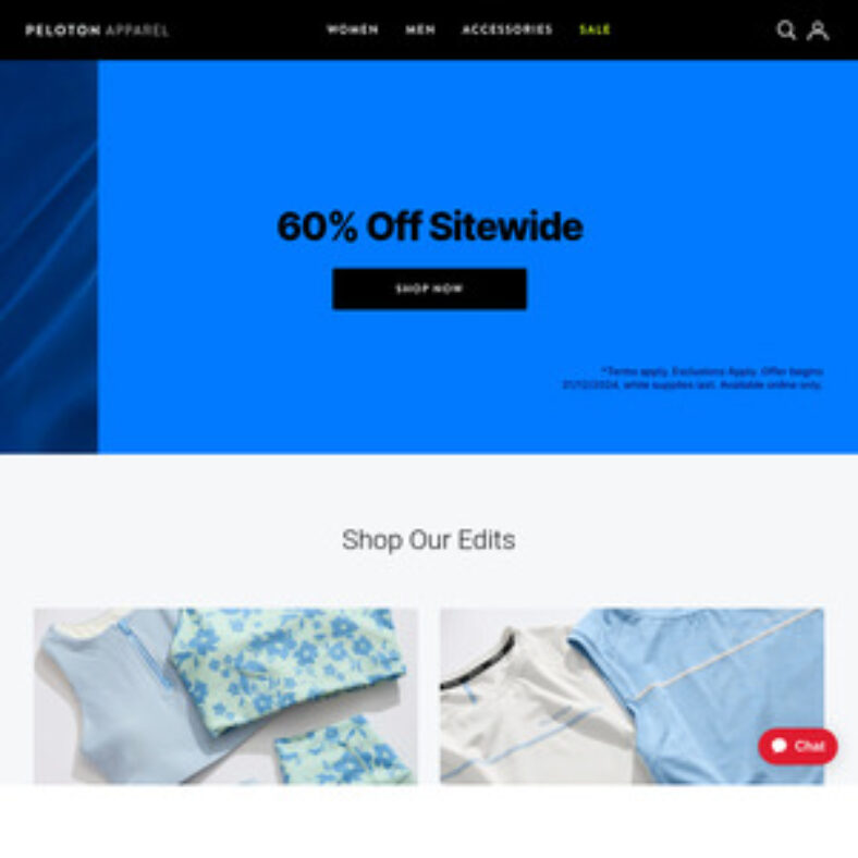 60%-off-sitewide-+-delivery-(free-over-$50)-@-peloton-apparel-online
