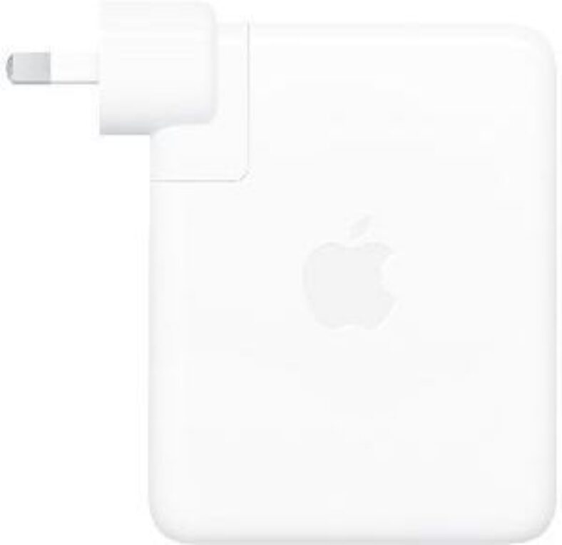 apple-140w-usb-c-charger-$69-+-delivery-($0-to-metro/-onepass/-in-store/-c&c)-@-officeworks