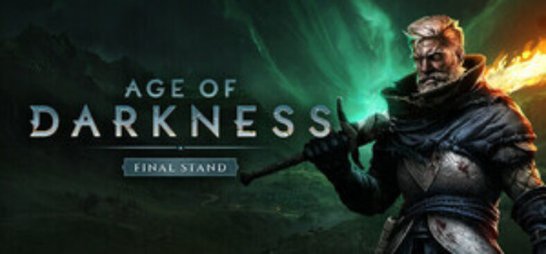 [pc,-steam]-age-of-darkness:-final-stand-$14.34-(65%-off)-@-steam