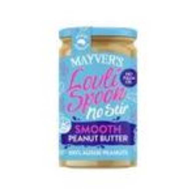 mayver’s-lovli-spoon-peanut-butter-varieties-450g-$3.50-each-@-coles