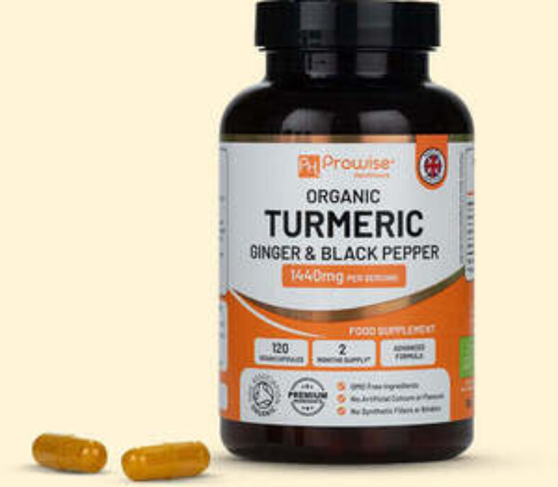 get-15%-off-on-organic-turmeric-supplement-aud-17.85-@prowise-healthcare