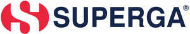 sneakers-&-slides-starts-from-$15-(up-to-90%-off)-+-delivery/$0-if-spend-$140-@-superga