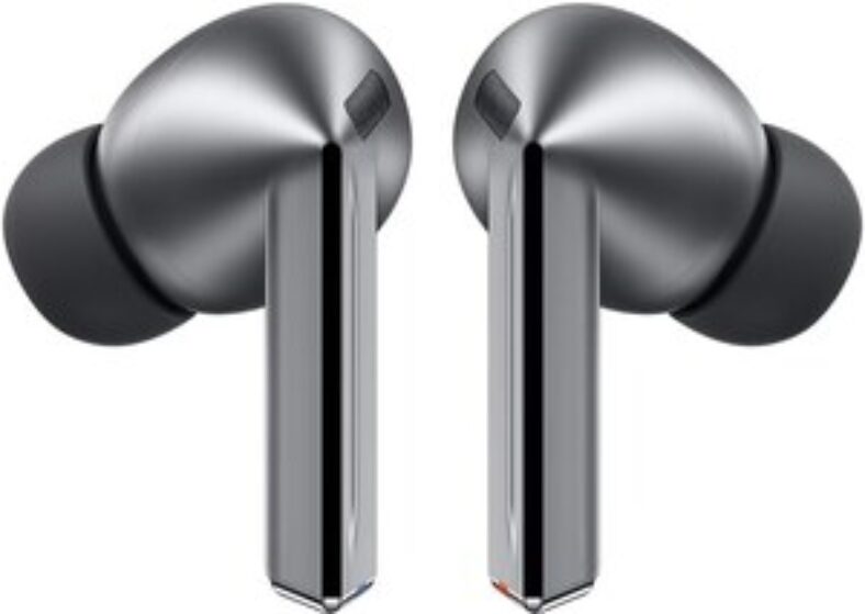 samsung-galaxy-buds3-pro-$279-delivered-@-mydeal