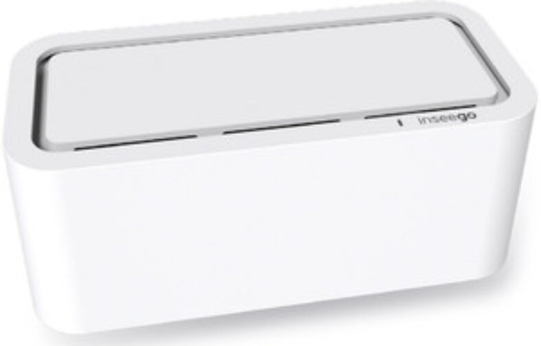 inseego-wavemaker-5g-indoor-wi-fi-router-fx2000-$99-delivered-@-mobiciti