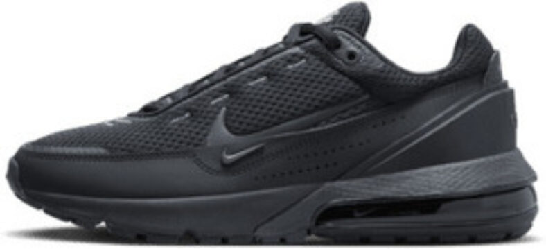 nike-air-max-pulse-men’s-shoes-$138.99-(up-to-us-15)-+-delivery-@-nike
