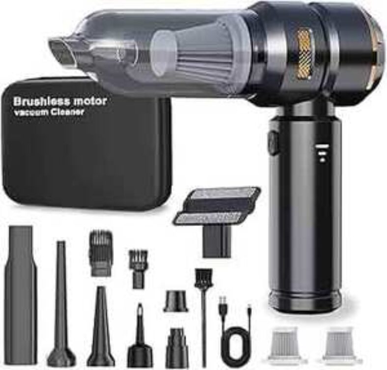 lyiazsoy-car-cordless-22kpa-handheld-mini-vacuum-cleaner-$59.97-delivered-@-yyds-dt-via-amazon-au