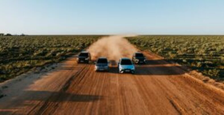 hyundai-my23/24-kona-electric-deposit-contribution:-$5000-for-all-models-@-hyundai-finance