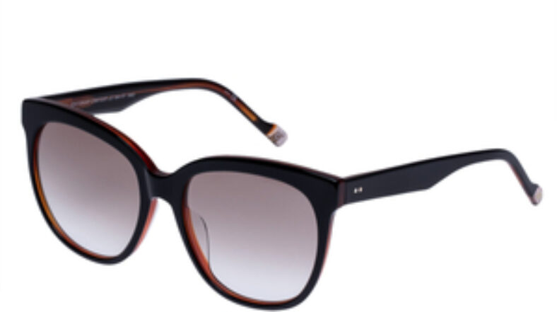 le-specs-oh-snap-sunglasses-black-$10-+-delivery-($0-with-onepass)-@-catch