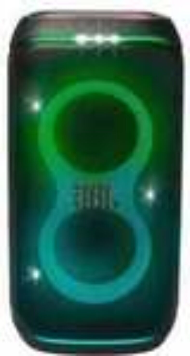 jbl-partybox-120-club-portable-speaker-$422-delivered-@-stan-cash