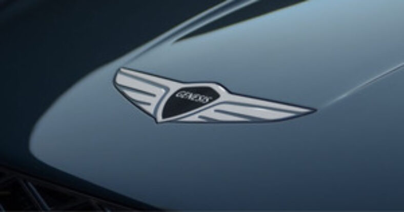 up-to-$10,000-contribution-on-2025-gv80-coupe-@-genesis-finance