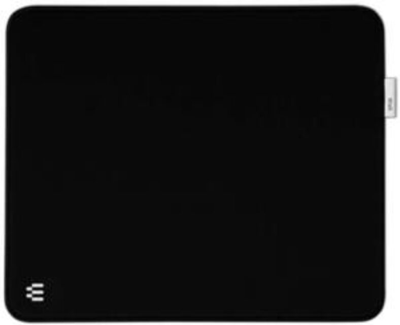 epos-gsa15-gaming-mouse-pad-$9.99-(rrp-$49)-delivered-@-wireless-1
