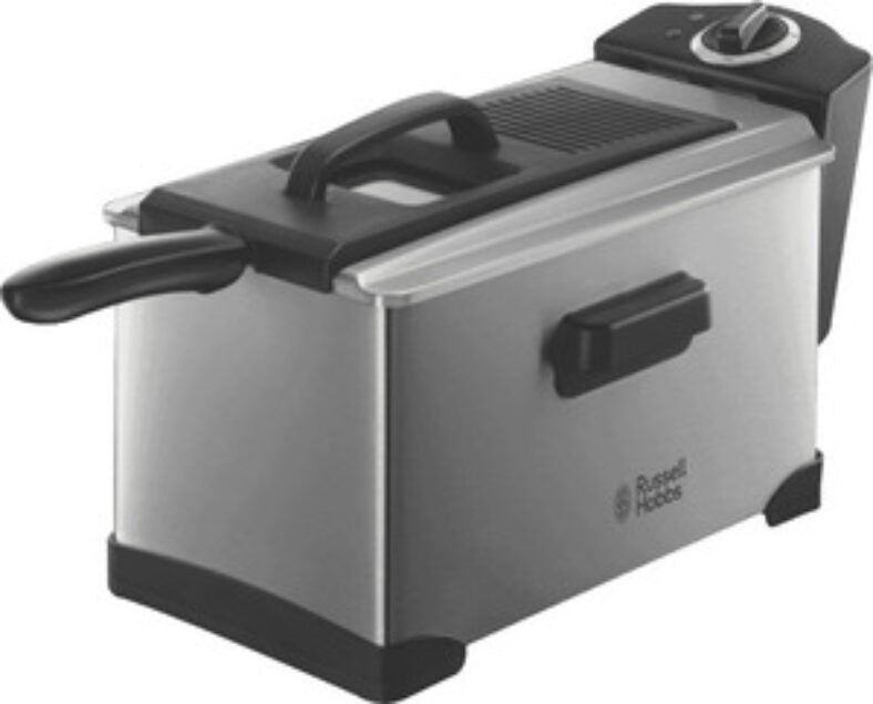 russell-hobbs-deep-fryer-$49-(was-$89)-+-delivery-($0-c&c)-@-the-good-guys