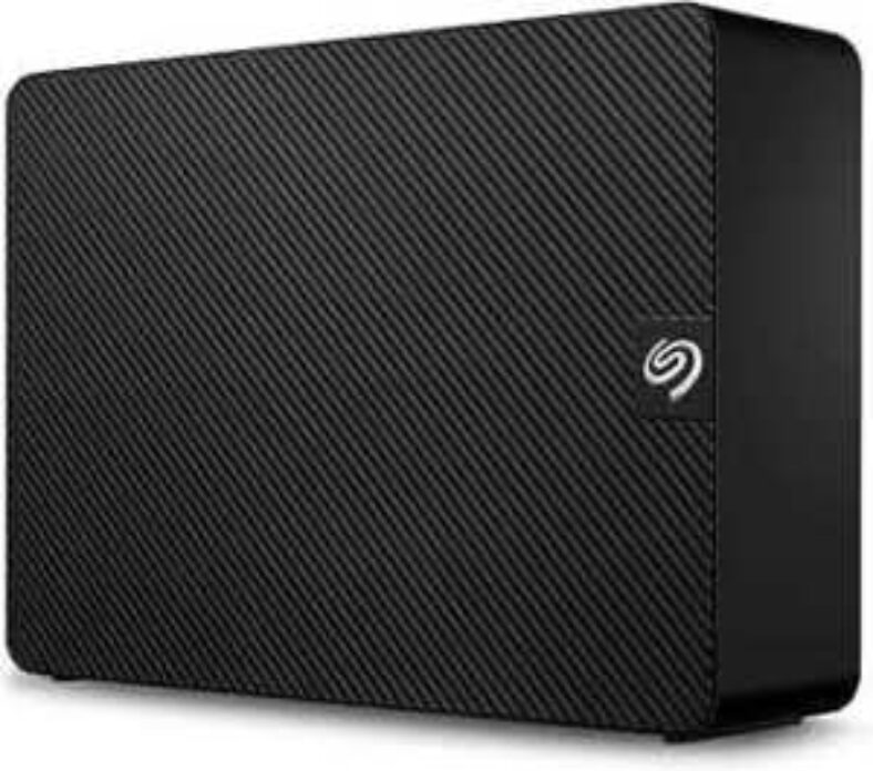 seagate-20tb-expansion-external-hard-drive-us$277.64-delivered-(~a$449)-@-quickdealstore-amazon-us