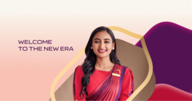 get-up-to-20%-off-on-app-bookings!-@air-india