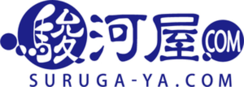 free-shipping-from-japan-with-no-minimum-spend-(+-900-yen-charge-per-order)-@-suruga-ya.com