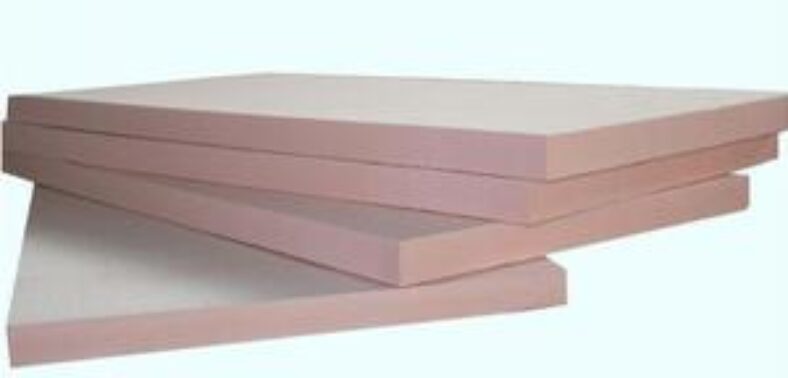 rigid-foam-phenolic-insulation-board-–-euroa-monk-on-sale-for-rigid-insulation
