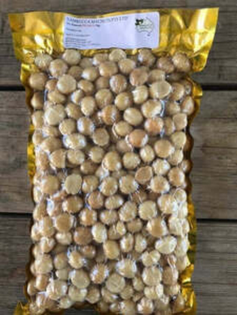 dry-roasted-australian-macadamia-nuts-1kg-–-$42.64-+-delivery-@-macnuts
