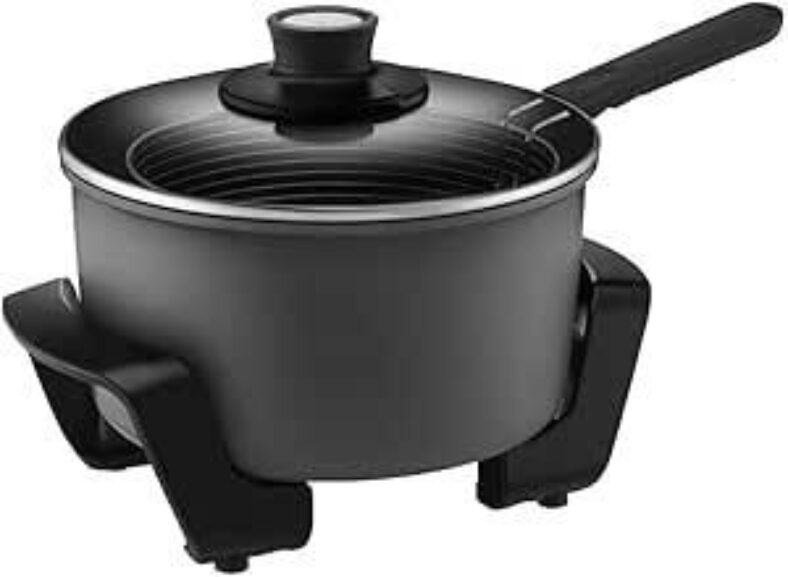 sunbeam-df4500-multi-cooker-deep-fryer-with-lid-|-5l-capacity-1600w|-$71.96-delivered-@-amazon-au